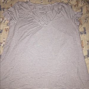 American Eagle shirt bundle